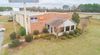 236 Frank Rd photo